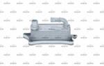 NRF Chladič motorového oleja NRF 31270 (31270)