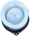 MAXGEAR Vnútorný ventilátor MAXGEAR AC730214 (AC730214)