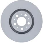 Bosch Brzdový kotúč BOSCH 0 986 479 C85 (0 986 479 C85)