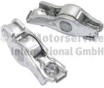 Kolbenschmidt Vahadlo pre riadenie motora KOLBENSCHMIDT 50056010 (50056010)