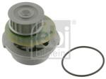 Febi Bilstein Vodné čerpadlo, chladenie motora FEBI BILSTEIN 01260 (01260)