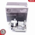 ESEN SKV Zacisk Ham. Tyl Le Volvo Xc90 (34skv523)