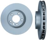 KAMOKA Brzdový kotúč KAMOKA 103353 (103353)