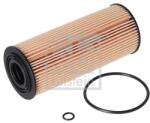 Febi Bilstein Olejový filter FEBI BILSTEIN 22544 (22544)
