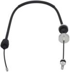 KAMOKA Lanko ovládania spojky KAMOKA LC165 (LC165)