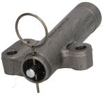 ASHIKA Tlmič vibrácií ozubeného remeňa ASHIKA 45-05-546 (45-05-546)