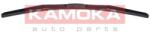 KAMOKA Stierače KAMOKA 26H700 (26H700)