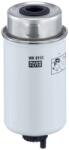 Mann-filter Palivový filter MANN-FILTER WK 8153 (WK 8153)