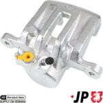 JP GROUP Brzdový strmeň JP GROUP 6362000280 (6362000280)