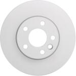 Bosch Brzdový kotúč BOSCH 0 986 479 B57 (0 986 479 B57)