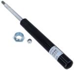 SACHS Tlmič pérovania SACHS 115 009 (115 009)