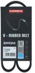 KAMOKA Ozubený klinový remeň KAMOKA 7016008 (7016008)