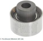 BLUE PRINT Obehová/vodiaca kladka ozubeného remeňa BLUE PRINT ADZ97618 (ADZ97618)