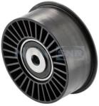 SNR Obehová/vodiaca kladka ozubeného remeňa SNR GE355.41 (GE355.41)