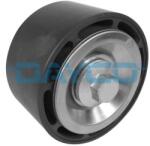 DAYCO Vratná/vodiaca kladka rebrovaného klinového remeňa DAYCO APV3064 (APV3064)