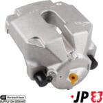 JP GROUP Brzdový strmeň JP GROUP 1461902180 (1461902180)
