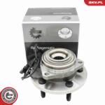 ESEN SKV Súprava ložísk kolesa ESEN SKV 29SKV584 (29SKV584)