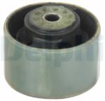 DELPHI Uloženie, motor DELPHI TEM193 (TEM193)