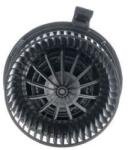 MAHLE Vnútorný ventilátor MAHLE AB 220 000S (AB 220 000S)