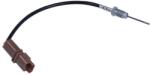 MAXGEAR Snímač teploty výfukových plynov MAXGEAR 21-0410 (21-0410)