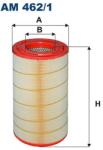 FILTRON Vzduchový filter FILTRON AM 462/1 (AM 462/1)