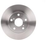 Bosch Brzdový kotúč BOSCH 0 986 479 341 (0 986 479 341)