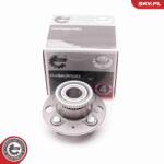 ESEN SKV Súprava ložísk kolesa ESEN SKV 29SKV051 (29SKV051)