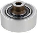 SNR Vratná/vodiaca kladka rebrovaného klinového remeňa SNR GA359.12 (GA359.12)