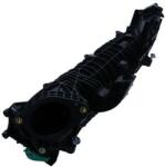 MAXGEAR Sací trubkový modul MAXGEAR 17-0292 (17-0292)
