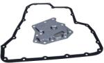 MAXGEAR Hydraulický filter automatickej prevodovky MAXGEAR 26-1468 (26-1468)