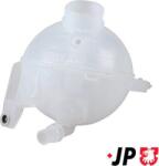 JP GROUP Vyrovnávacia nádobka chladiacej kvapaliny JP GROUP 3114700100 (3114700100)