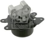 Febi Bilstein Uloženie, motor FEBI BILSTEIN 26330 (26330)