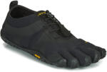 Vibram Fivefingers Drumetie și trekking Femei V-ALPHA Vibram Fivefingers Negru 36