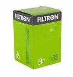 Filtron Üzemanyagszűrő Vw
