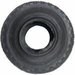 RADER Molnárkocsi Kerékhez Külső Gumi 3.00/3.50-4, 2PR (Cspn_260_op)