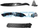 DAYCO Sada rozvodovej reťaze DAYCO KTC1048 (KTC1048)
