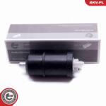 ESEN SKV Palivová dopravná jednotka ESEN SKV 02SKV792 (02SKV792)