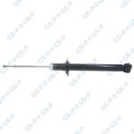 GSP Tlmič pérovania GSP 32109790 (32109790)