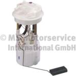 PIERBURG Palivová dopravná jednotka PIERBURG 7.00468. 33.0 (7.00468.33.0)