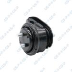 GSP Uloženie, motor GSP 514772 (514772)