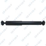 GSP Tlmič pérovania GSP 32108650 (32108650)