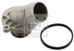 Febi Bilstein Termostat chladenia FEBI BILSTEIN 102338 (102338)