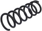 KAMOKA Pružina podvozku KAMOKA 2120262 (2120262)