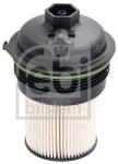 Febi Bilstein Palivový filter FEBI BILSTEIN 102678 (102678)