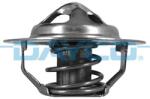 DAYCO Termostat (dt1001v)
