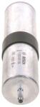 Bosch Palivový filter BOSCH F 026 402 106 (F 026 402 106)
