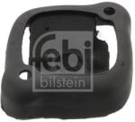 Febi Bilstein Uloženie, motor FEBI BILSTEIN 08050 (08050)