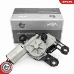 ESEN SKV Motor stieračov ESEN SKV 19SKV231 (19SKV231)