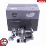 ESEN SKV Zacisk Ham. Tyl Lewy (55skv073)