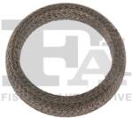 FA1 Tesniaci krúżok pre výfuk. trubku FA1 771-969 (771-969)